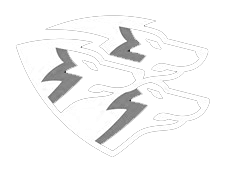 whitefield logo